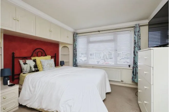 Old Orchard Place, Hailsham, BN27, photo 9