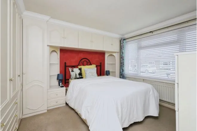 Old Orchard Place, Hailsham, BN27, photo 10