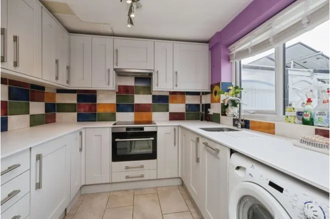 Old Orchard Place, Hailsham, BN27, photo 8