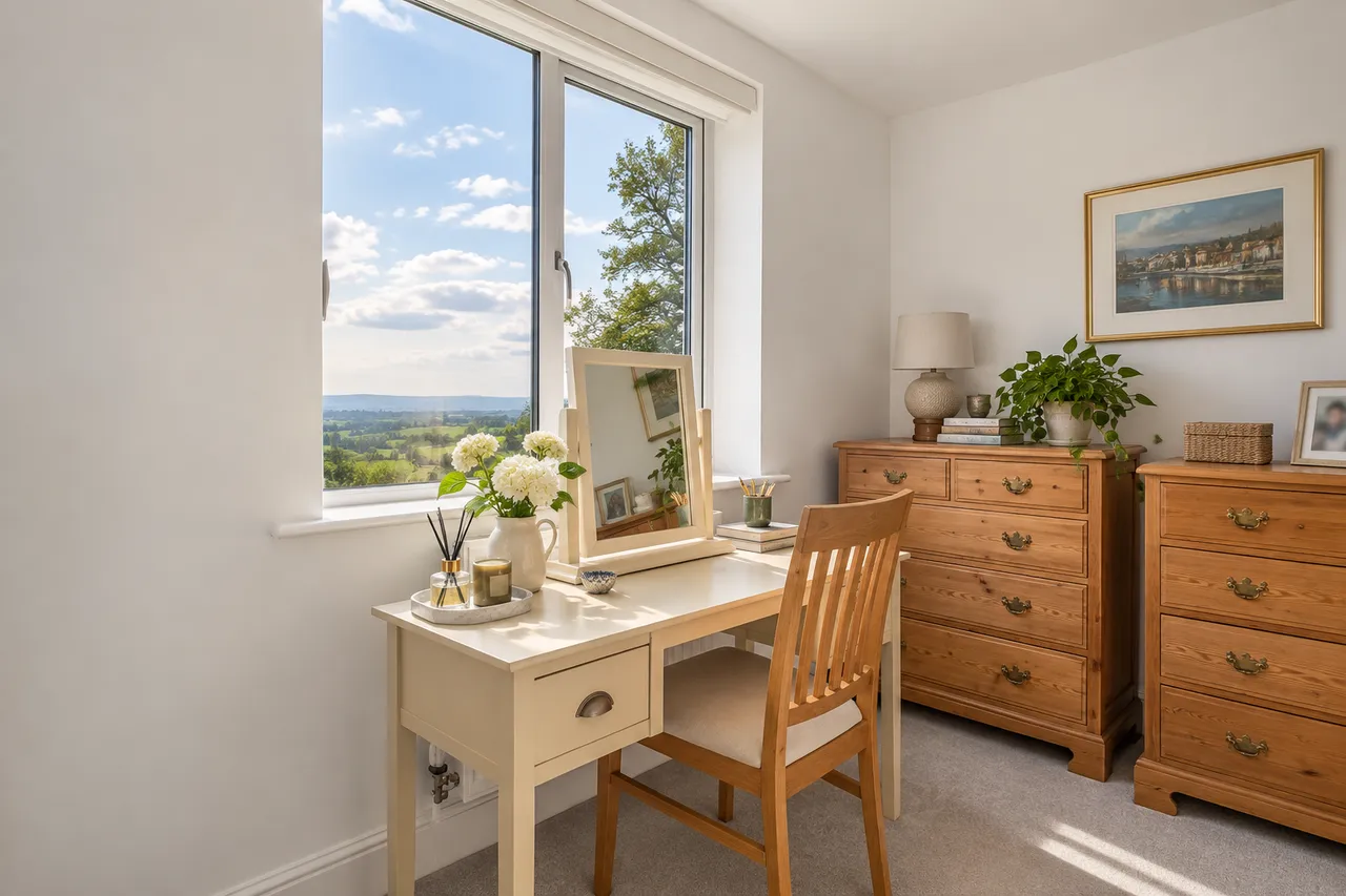 John Martin Gardens, Standish, GL10, photo 13