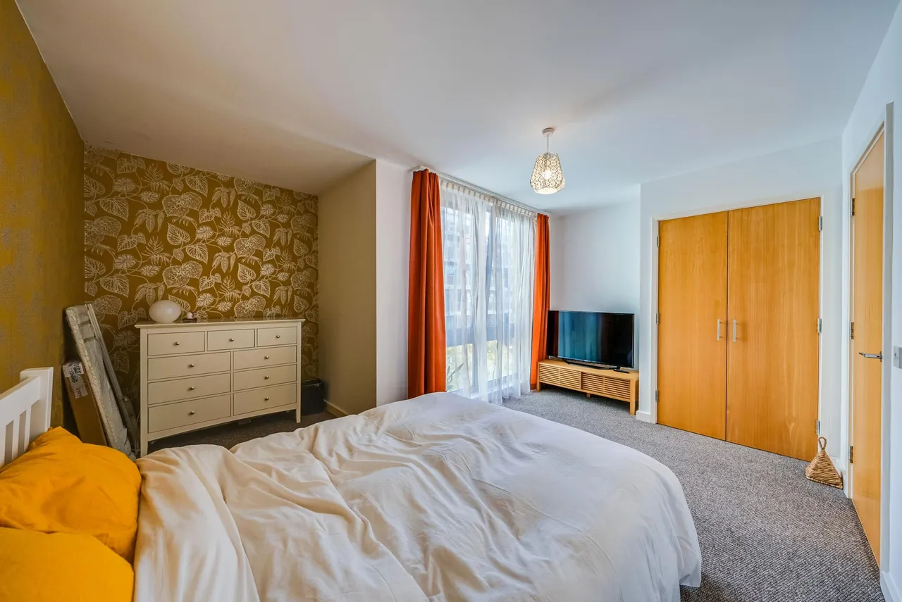 Woodgrange Road, London, E7, photo 9