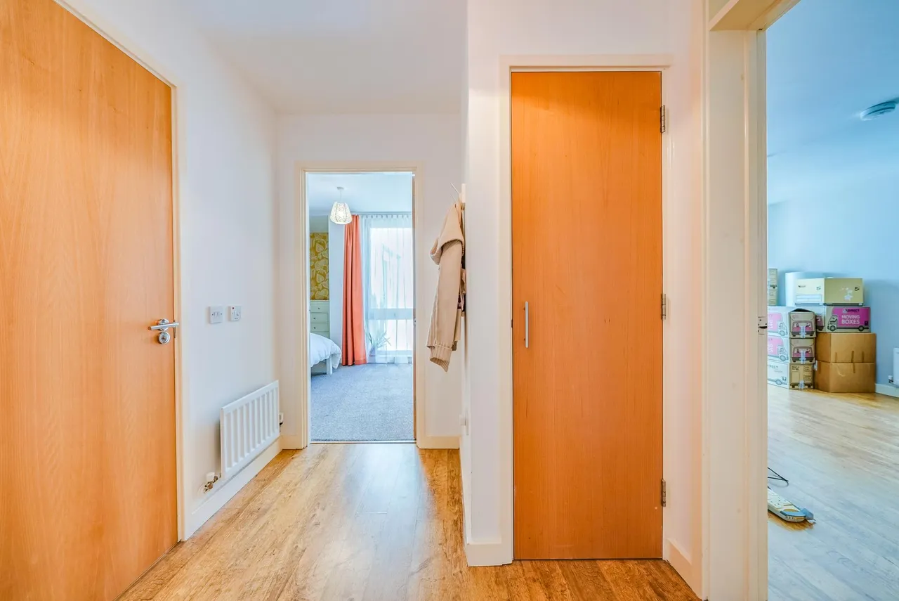 Woodgrange Road, London, E7, photo 14