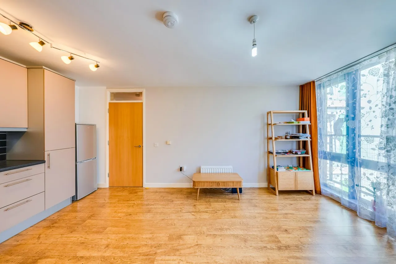 Woodgrange Road, London, E7, photo 7