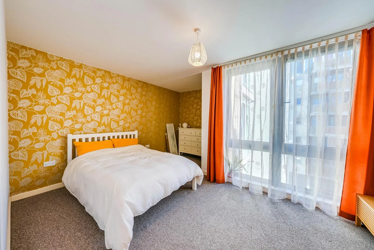 Woodgrange Road, London, E7, photo 8