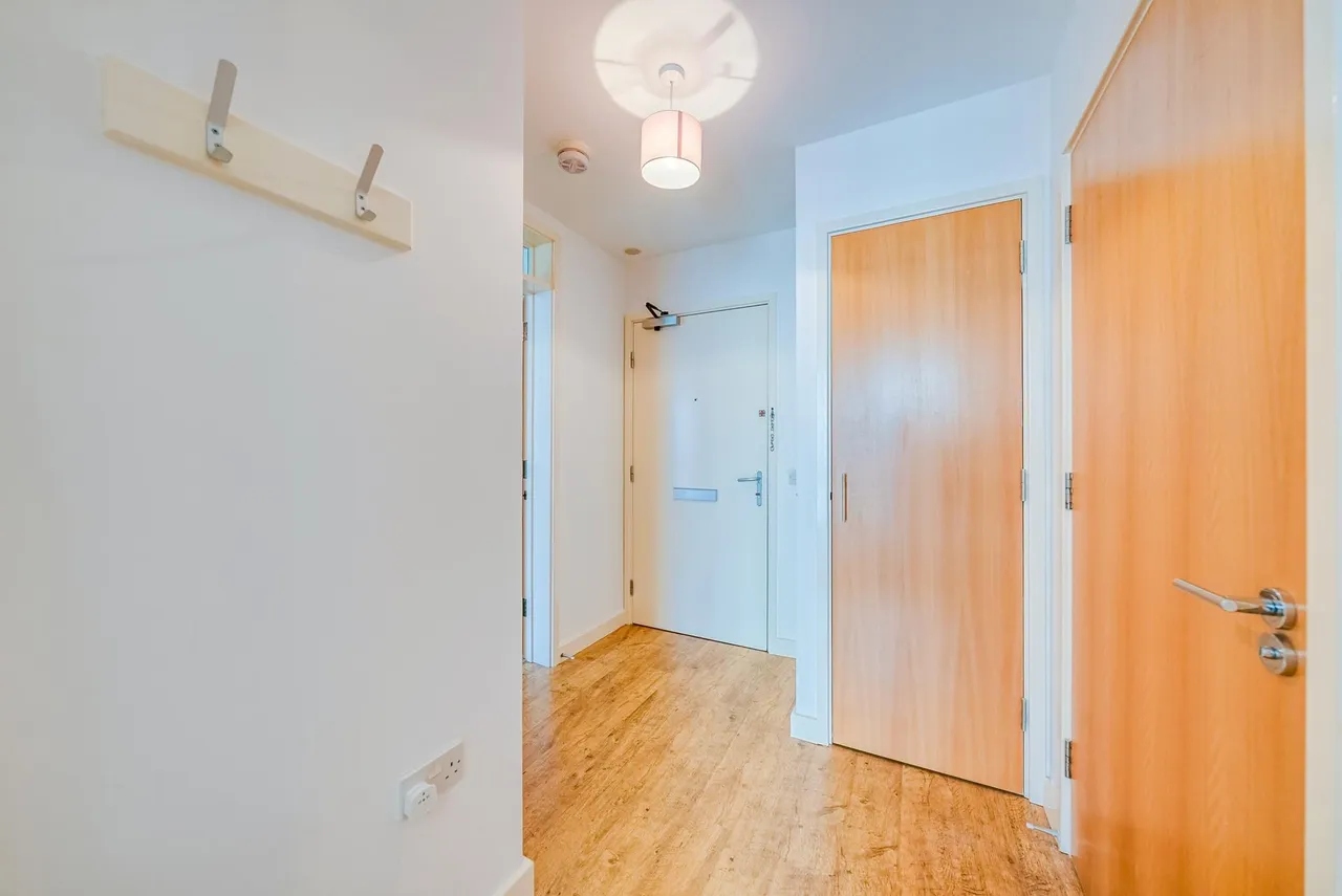 Woodgrange Road, London, E7, photo 15