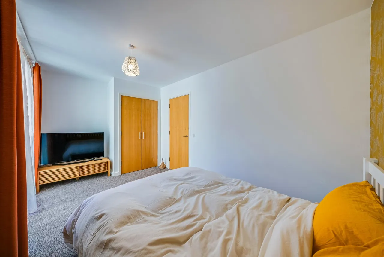 Woodgrange Road, London, E7, photo 10