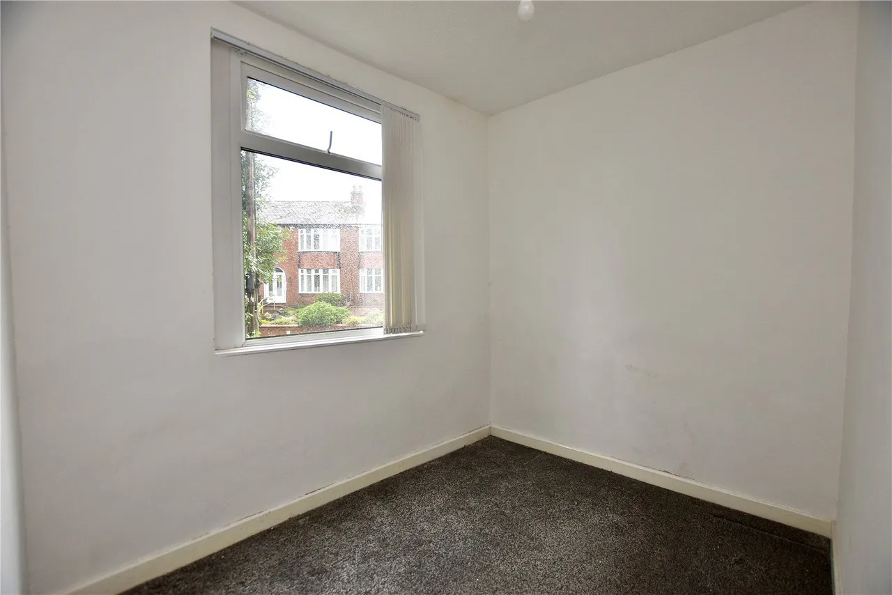 Fir Lane, Royton, OL2, photo 8