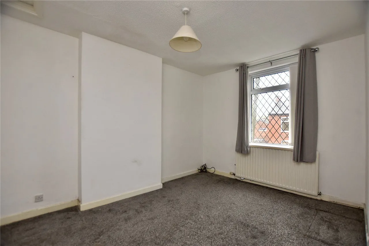 Fir Lane, Royton, OL2, photo 7