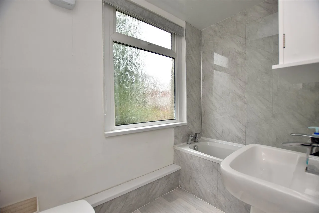Fir Lane, Royton, OL2, photo 10
