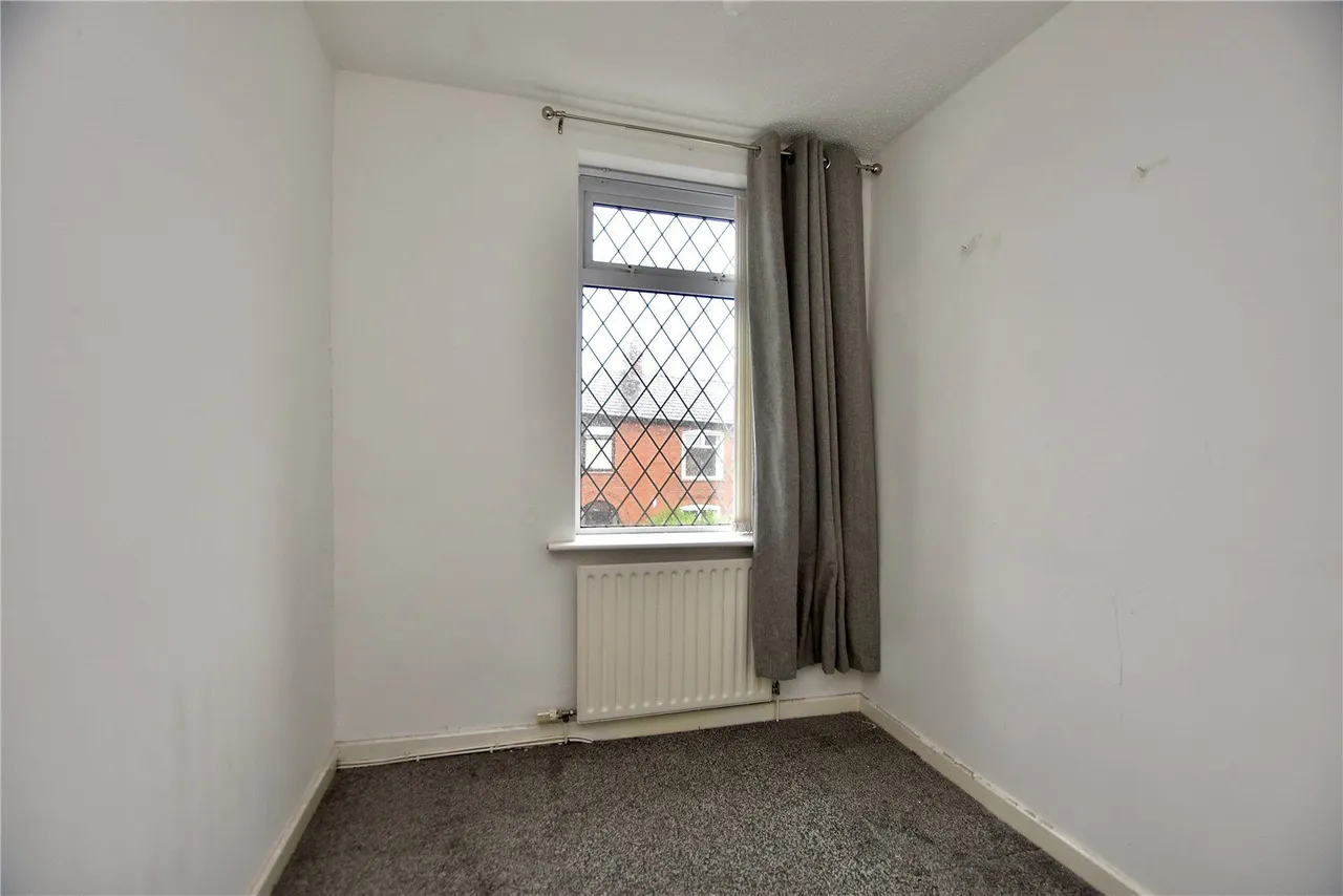 Fir Lane, Royton, OL2, photo 9
