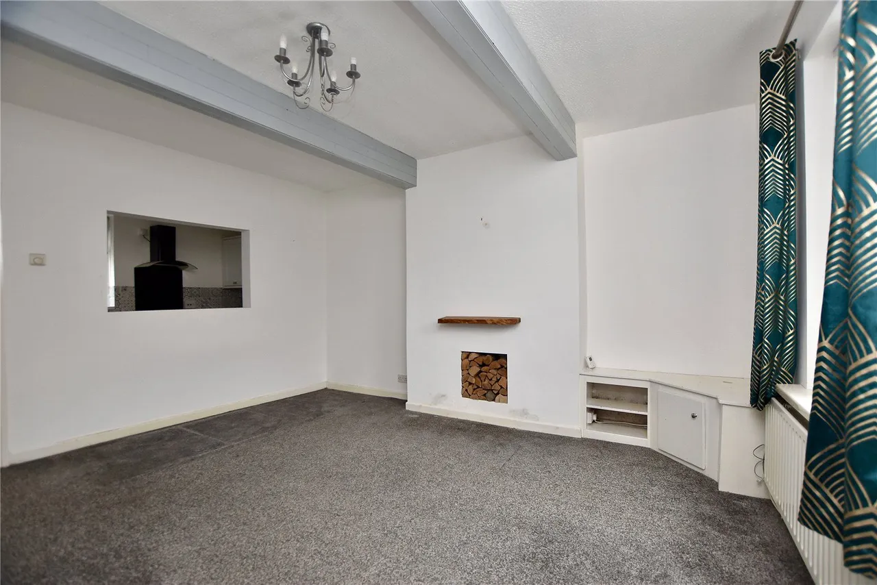 Fir Lane, Royton, OL2, photo 2