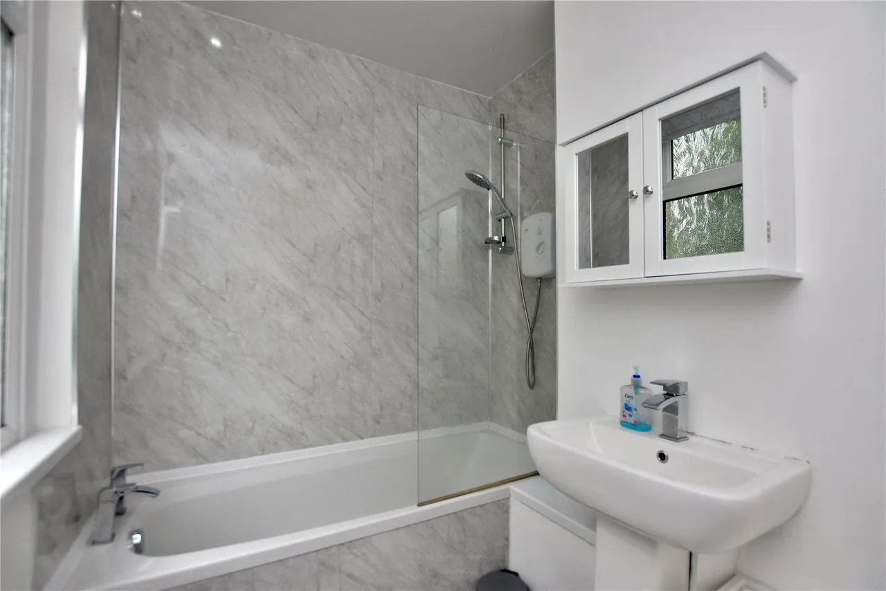 Fir Lane, Royton, OL2, photo 11