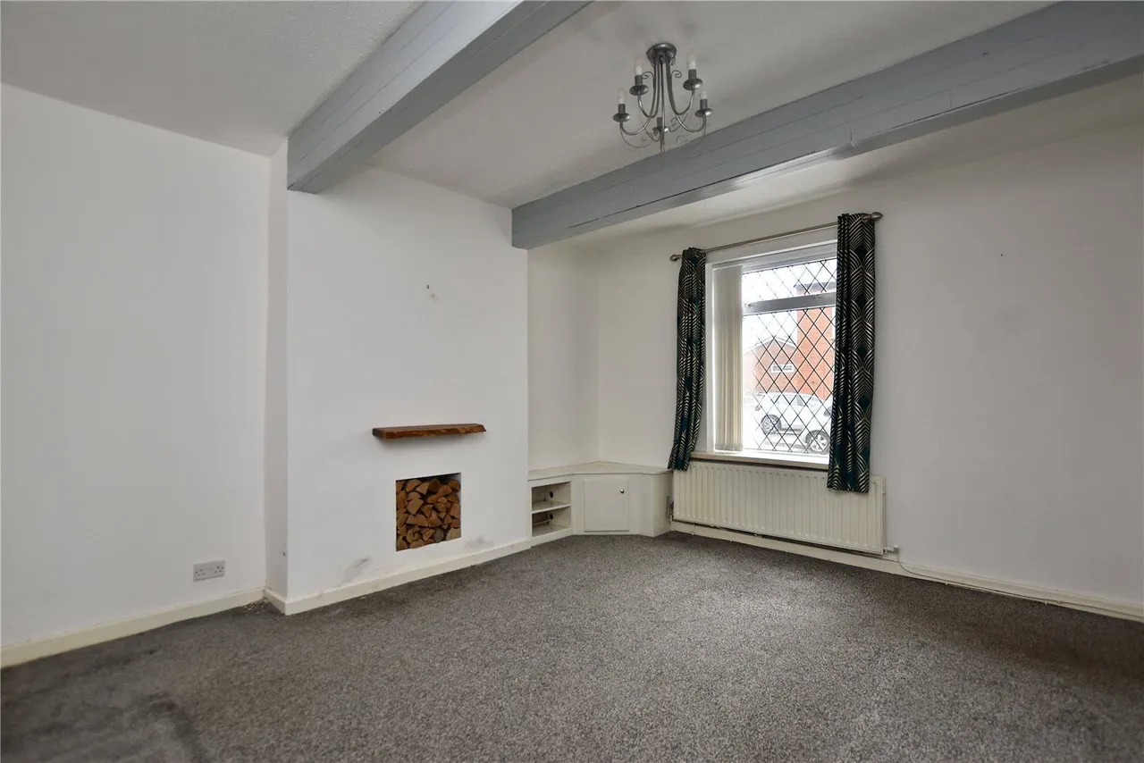 Fir Lane, Royton, OL2, photo 3