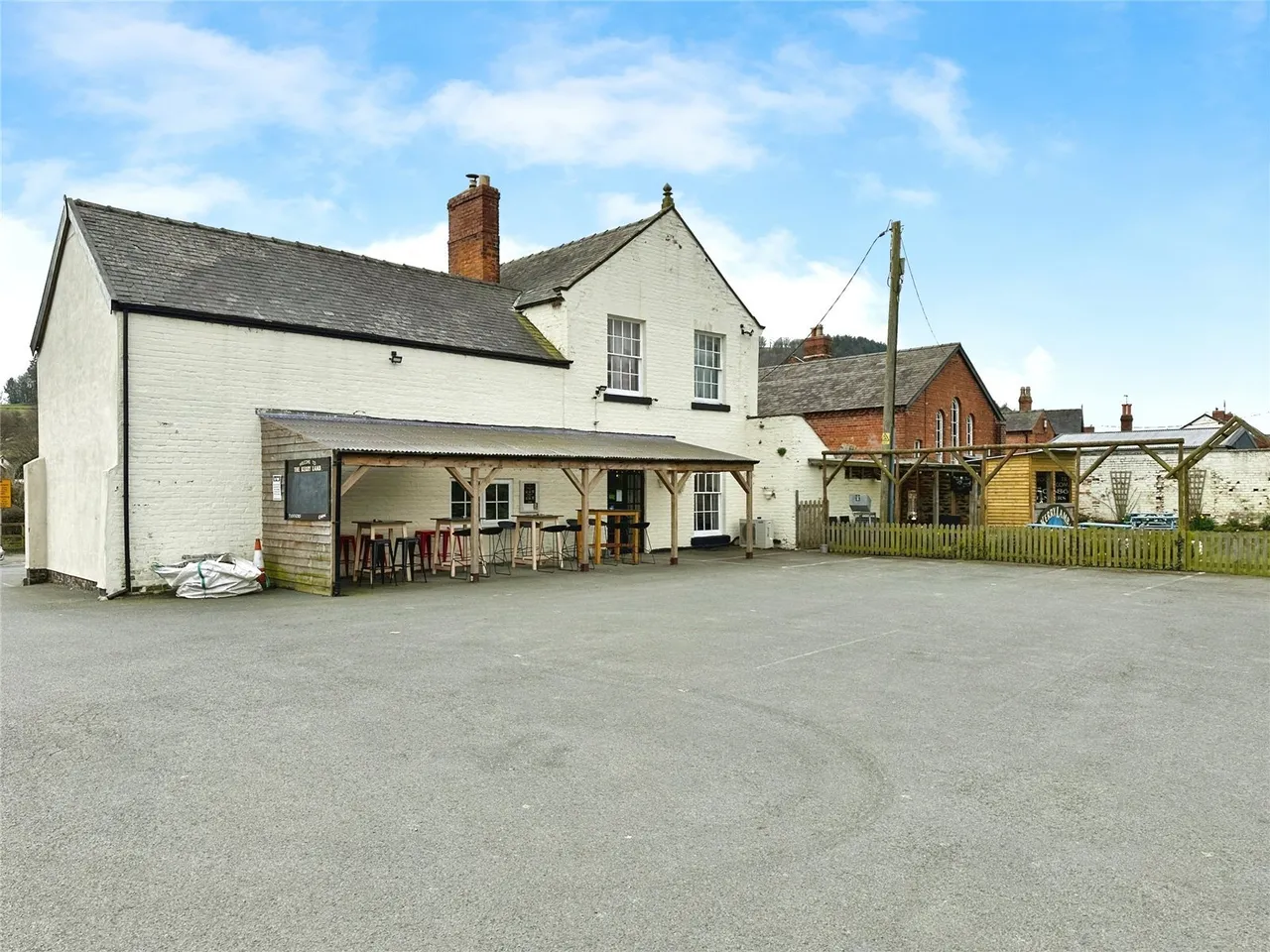 Kerry, Newtown, photo 13