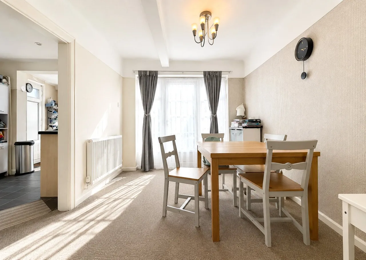 Townfield Lane, Wirral, CH63, photo 6