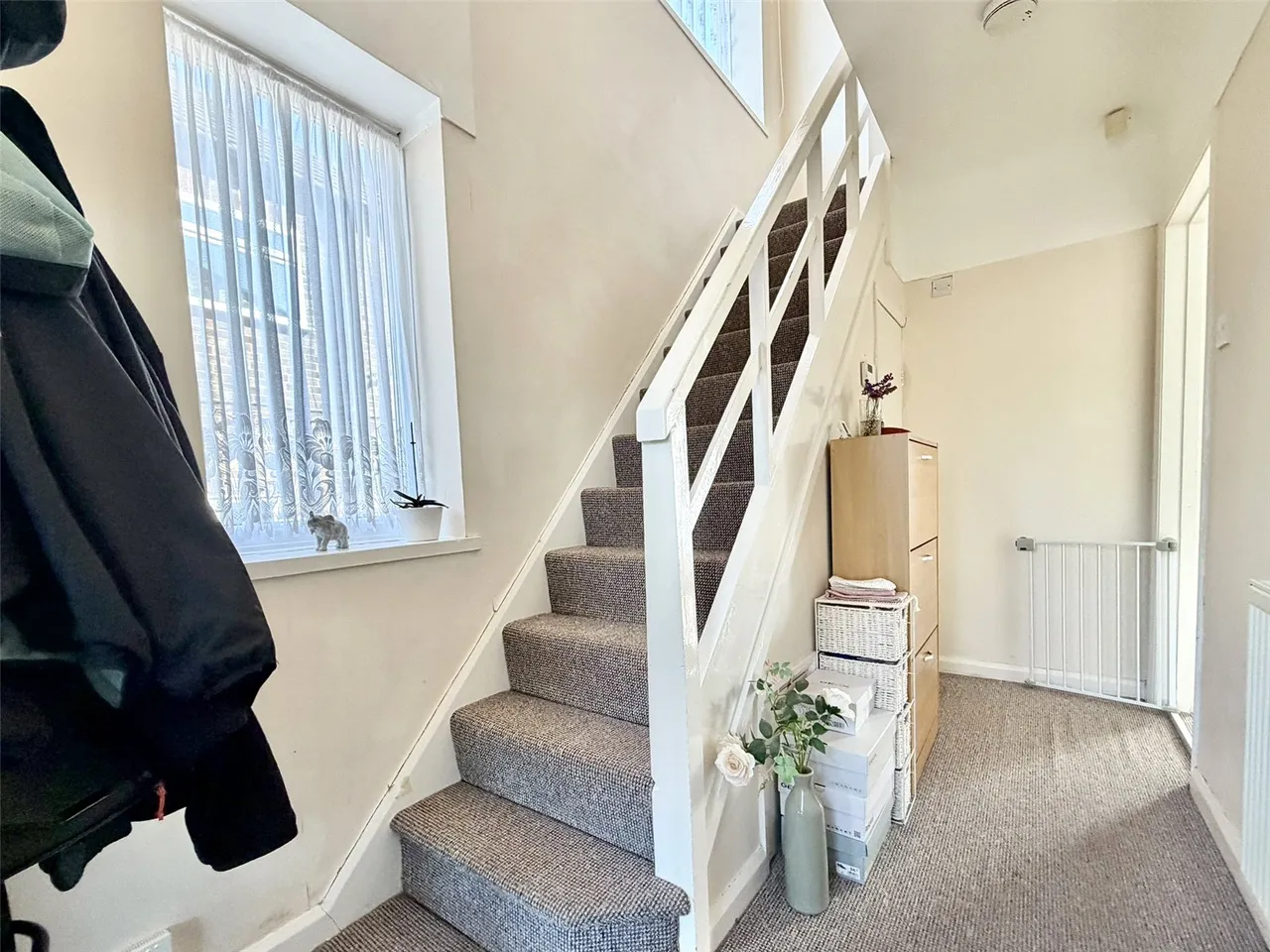 Townfield Lane, Wirral, CH63, photo 3
