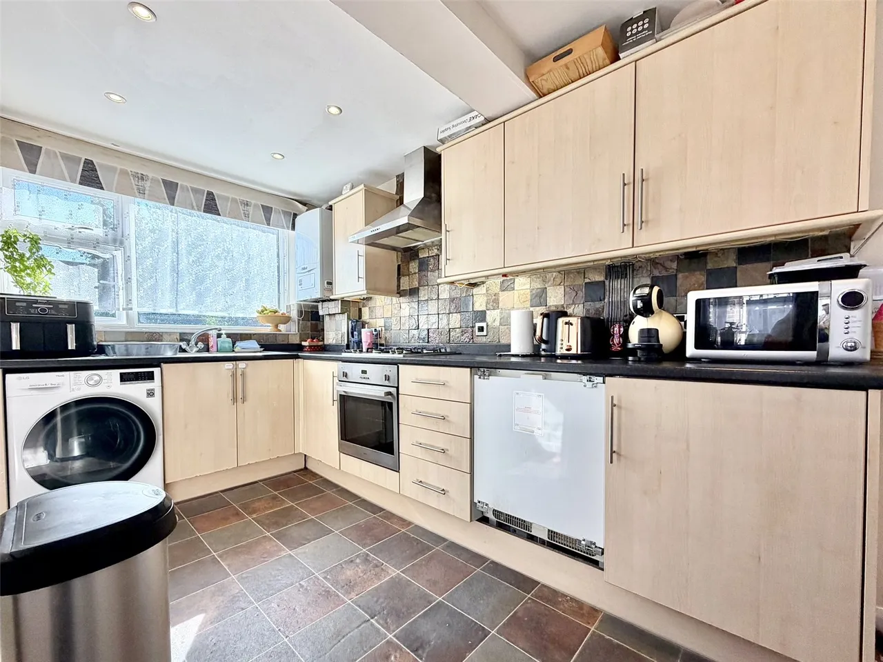 Townfield Lane, Wirral, CH63, photo 11