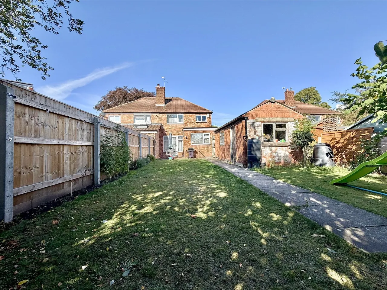 Townfield Lane, Wirral, CH63, photo 20