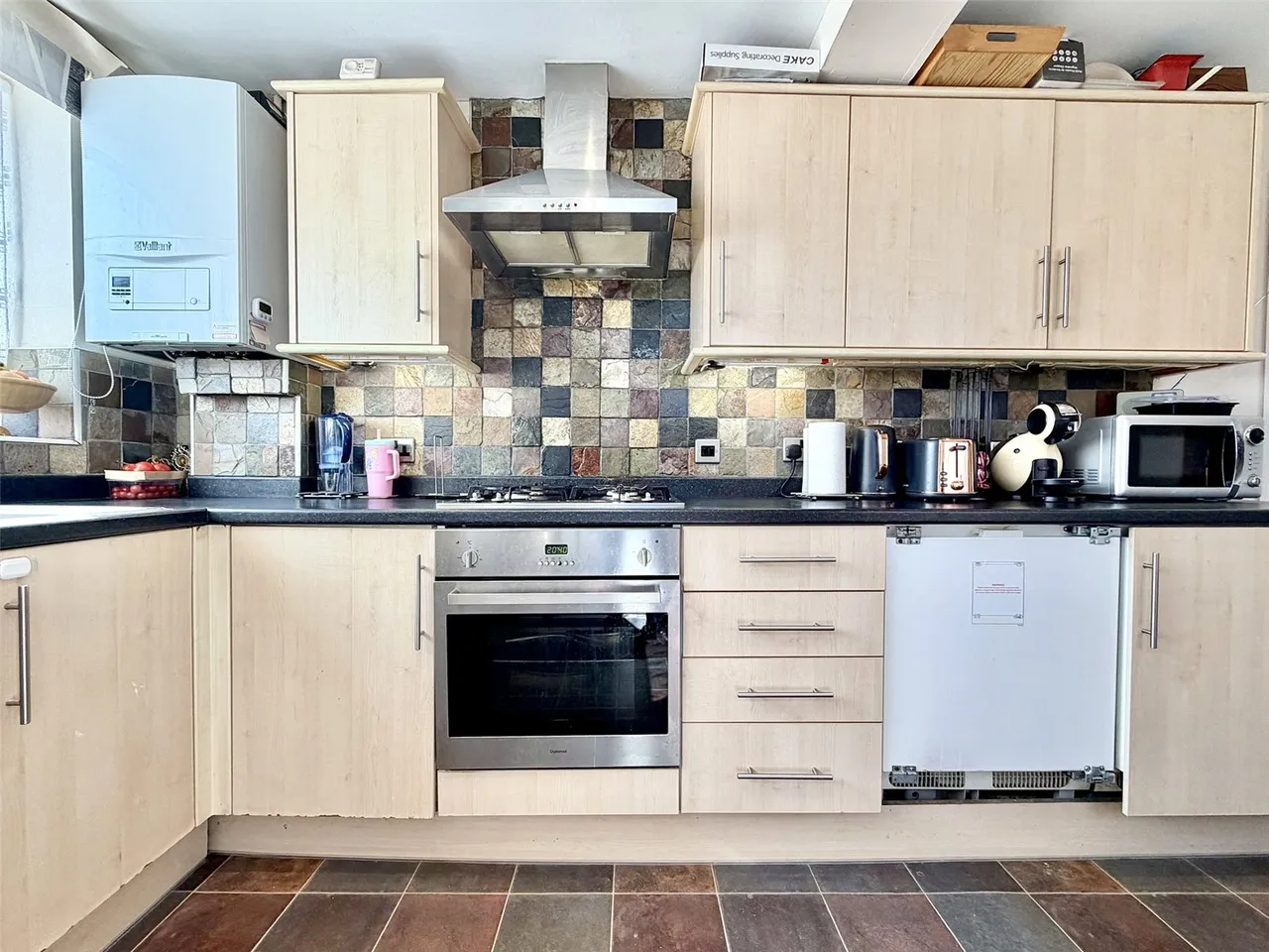Townfield Lane, Wirral, CH63, photo 9