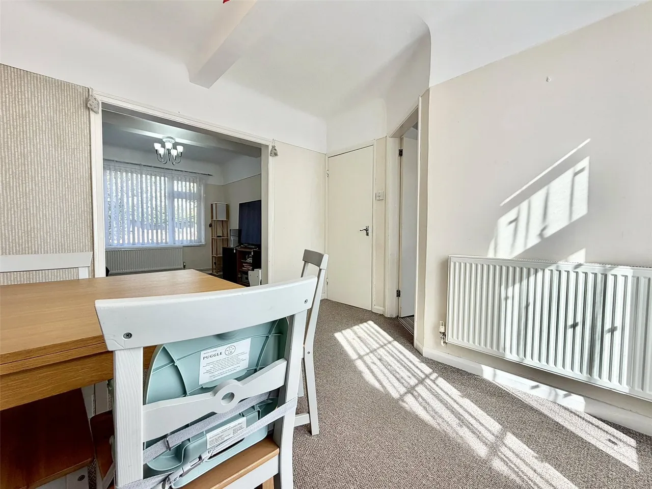 Townfield Lane, Wirral, CH63, photo 8