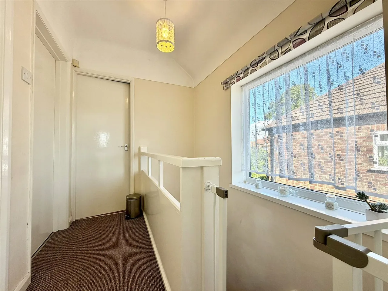Townfield Lane, Wirral, CH63, photo 12