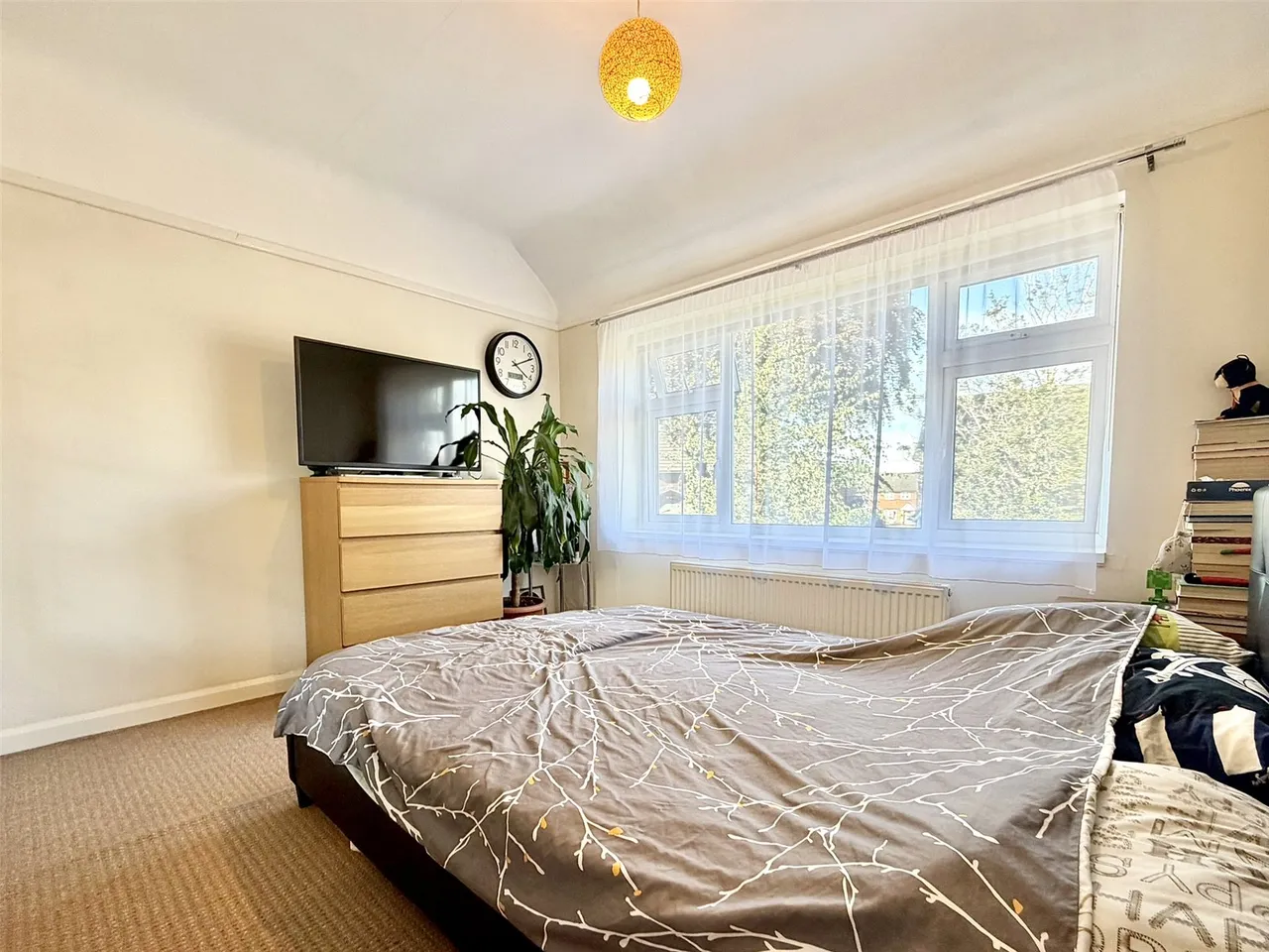 Townfield Lane, Wirral, CH63, photo 14