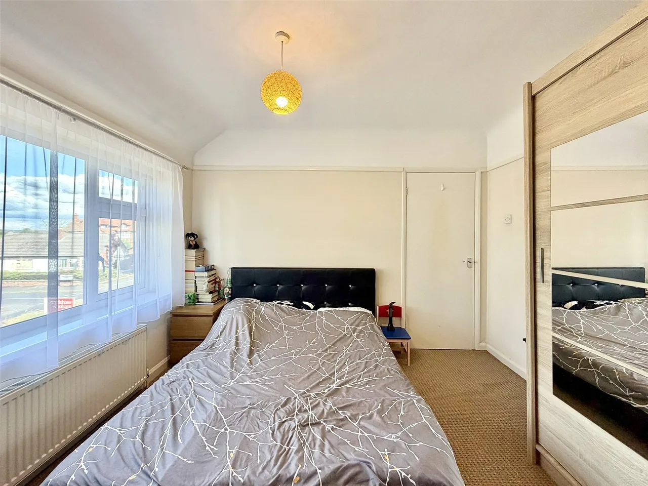 Townfield Lane, Wirral, CH63, photo 16