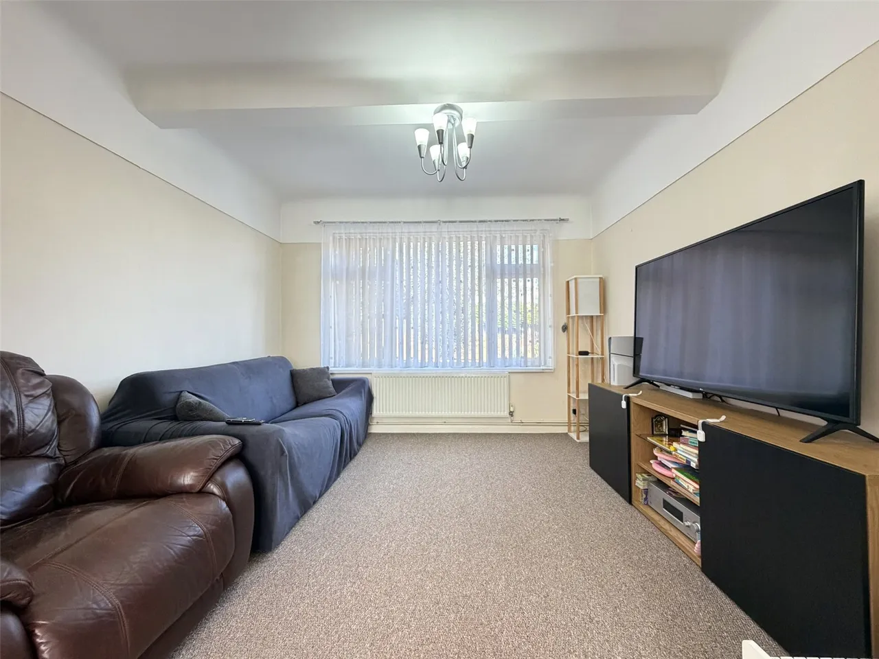 Townfield Lane, Wirral, CH63, photo 5