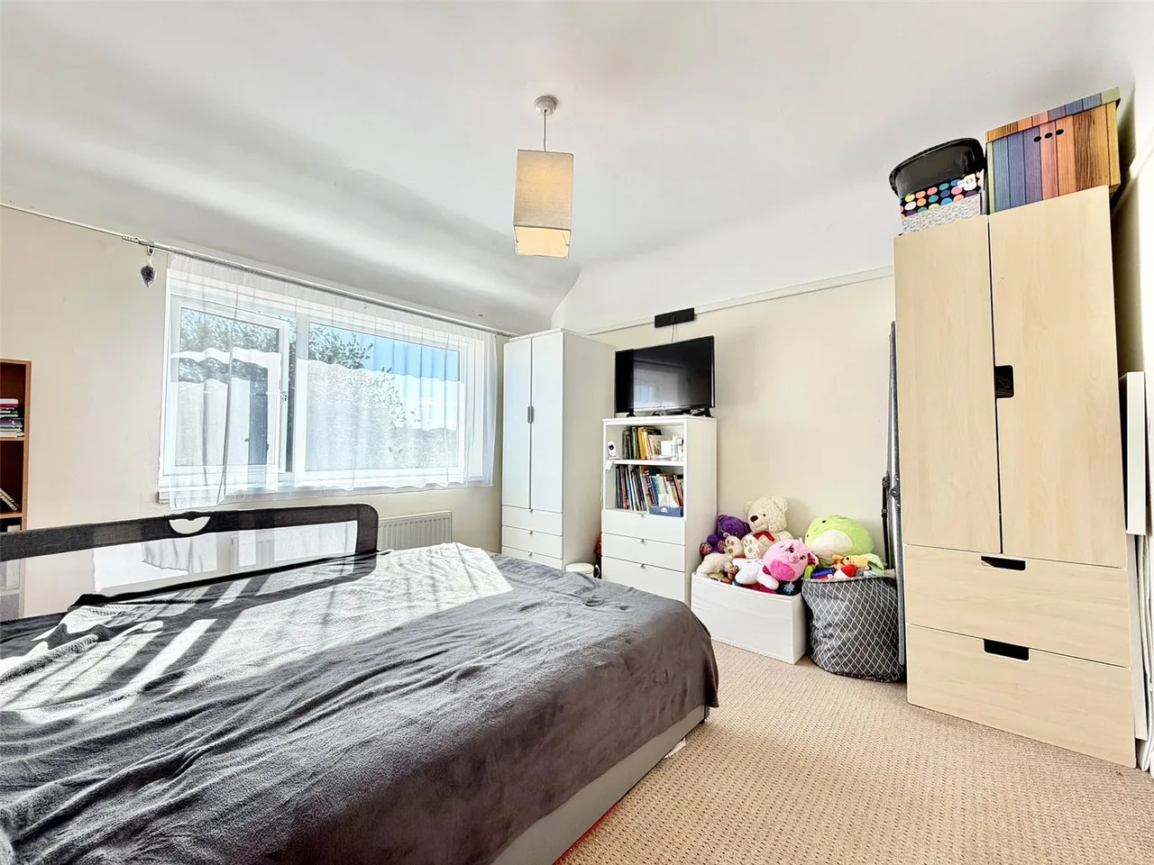 Townfield Lane, Wirral, CH63, photo 13