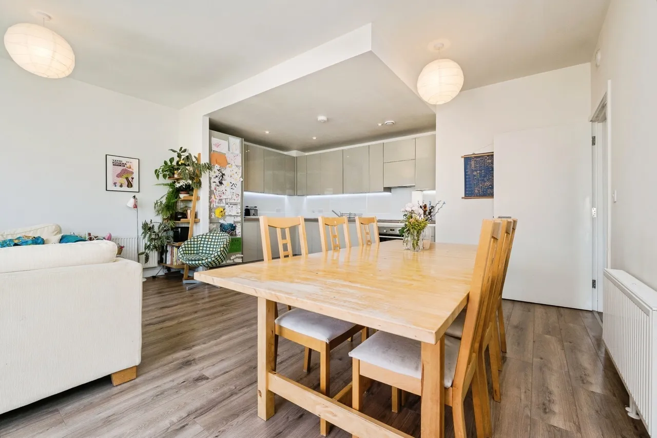 Ketch Street, Barking, IG11, photo 7
