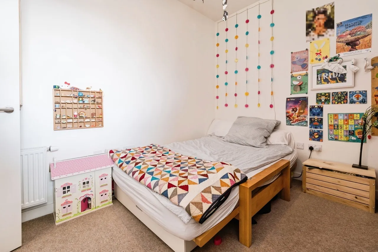 Ketch Street, Barking, IG11, photo 15