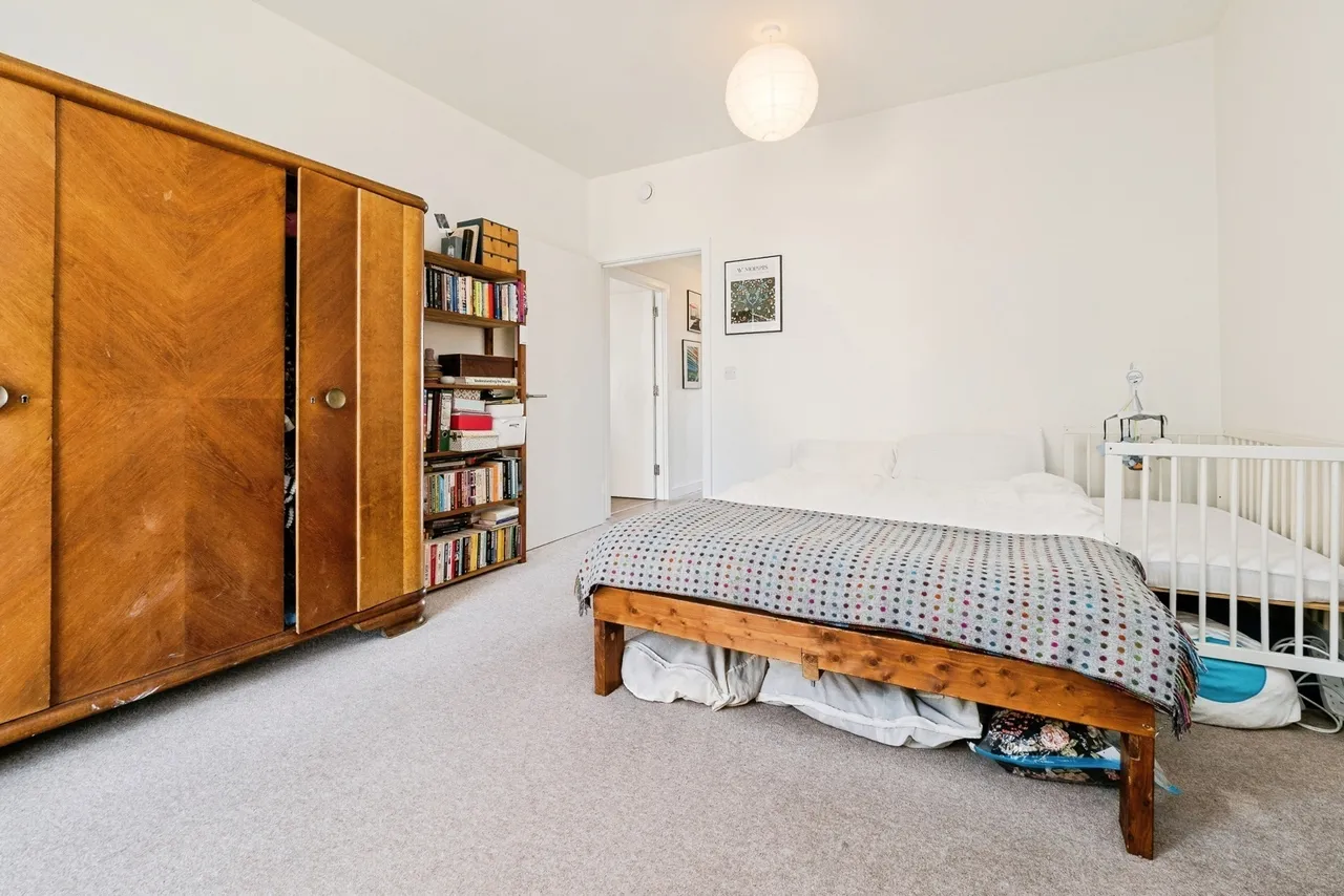 Ketch Street, Barking, IG11, photo 12