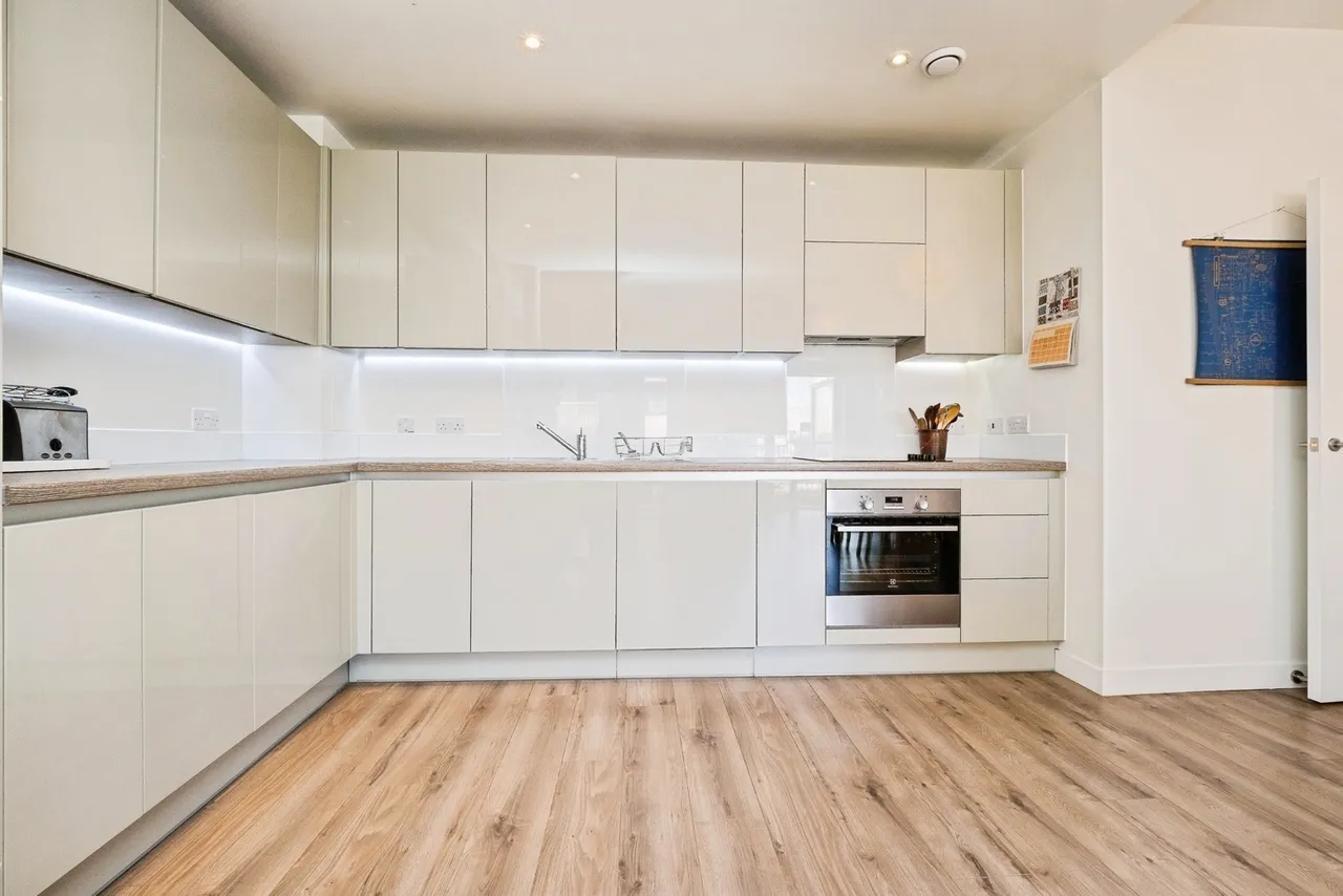Ketch Street, Barking, IG11, photo 10