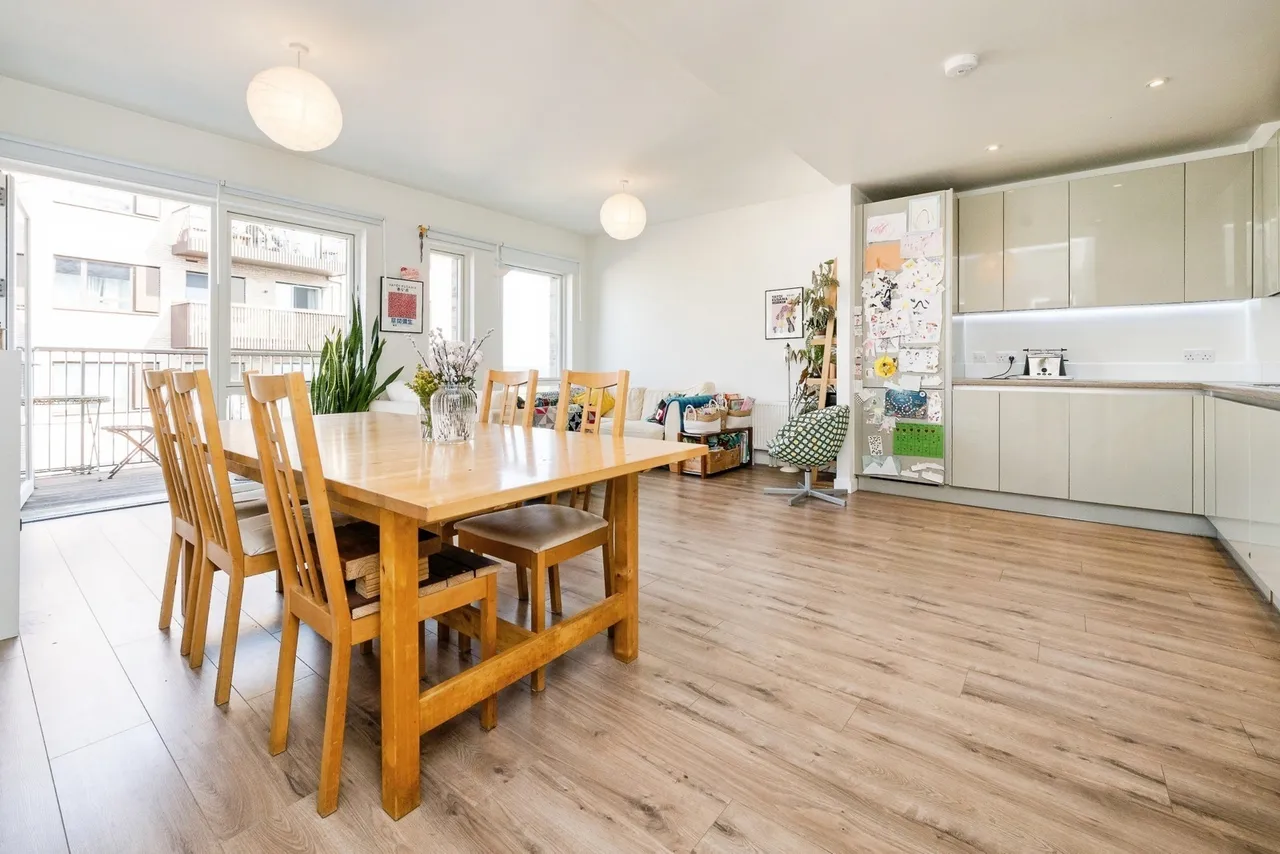 Ketch Street, Barking, IG11, photo 6