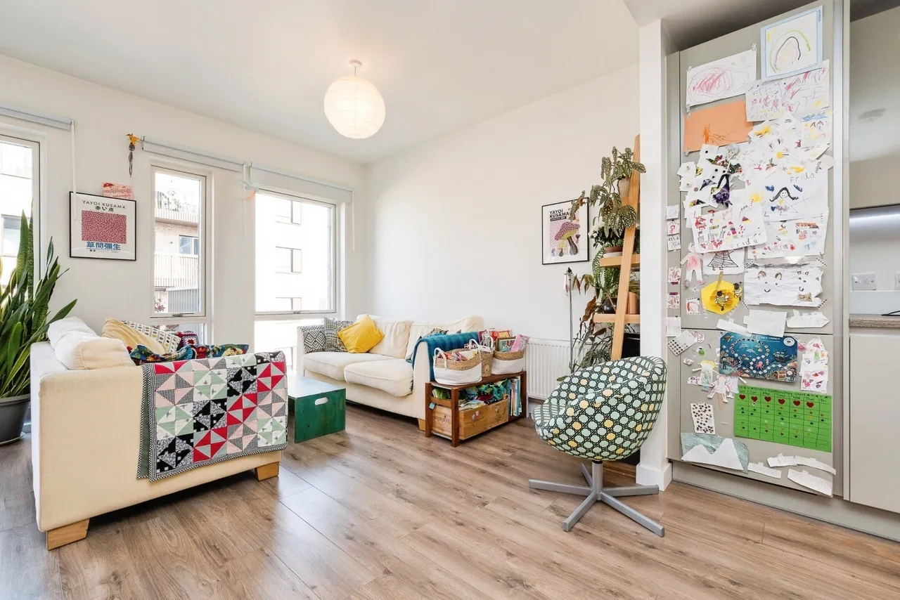 Ketch Street, Barking, IG11, photo 9