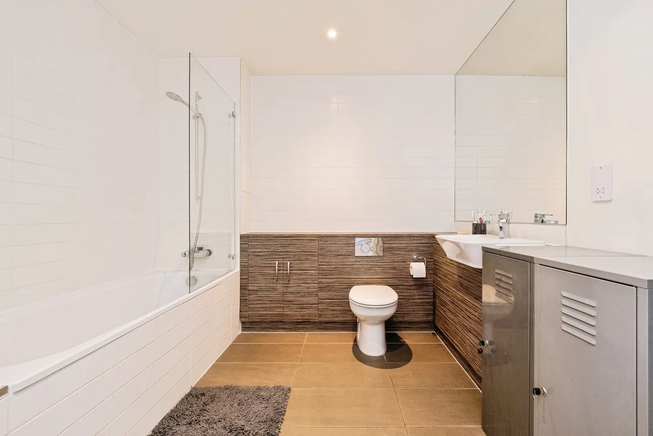 Ketch Street, Barking, IG11, photo 17