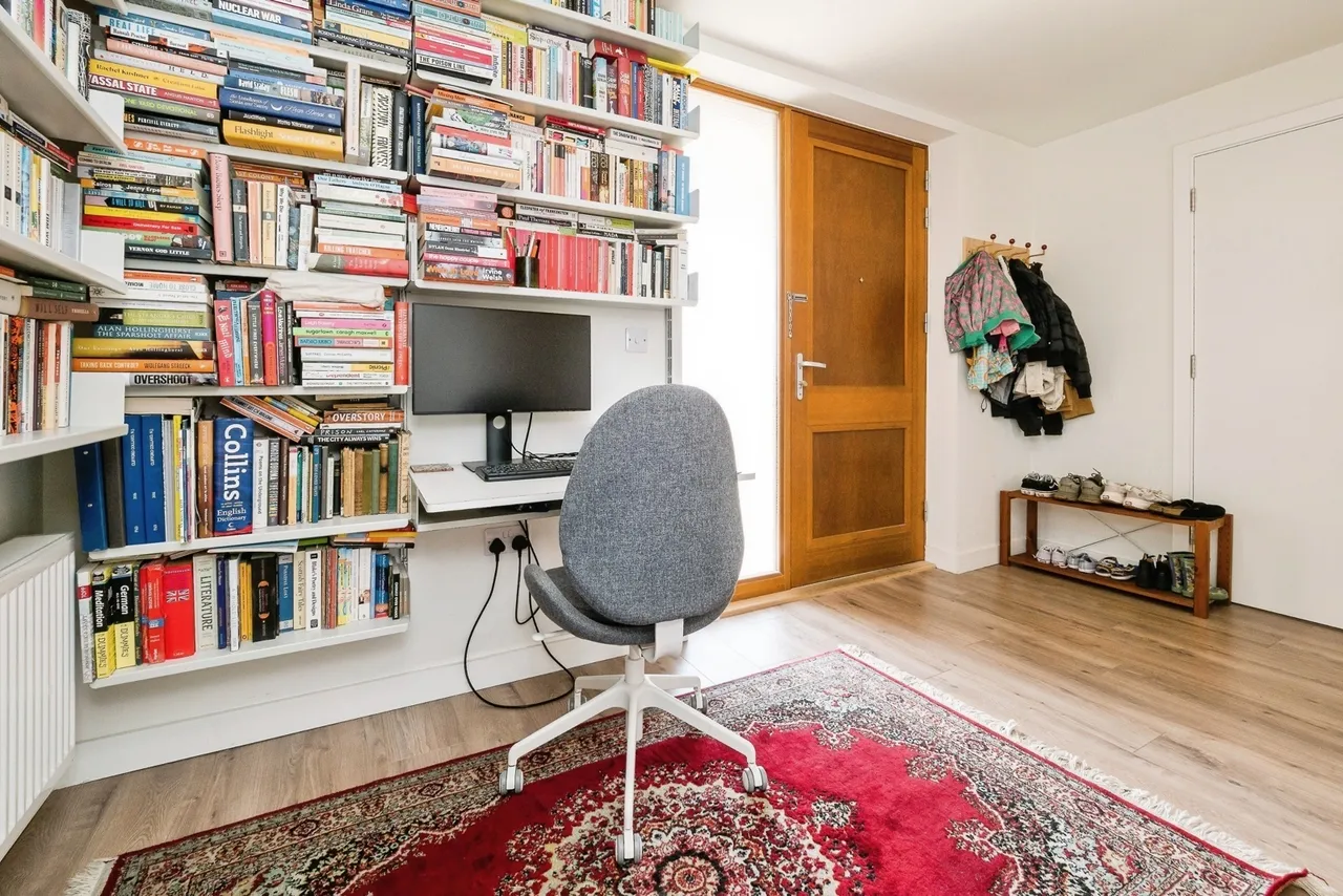 Ketch Street, Barking, IG11, photo 16