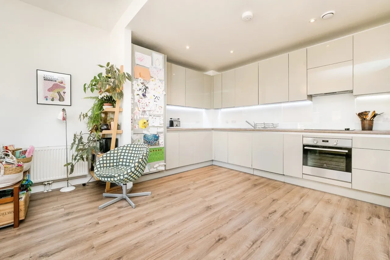 Ketch Street, Barking, IG11, photo 2