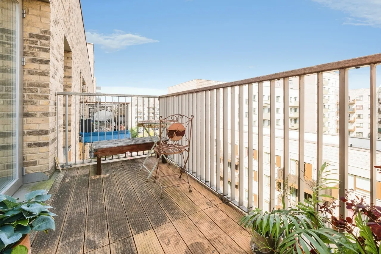 Ketch Street, Barking, IG11, photo 18