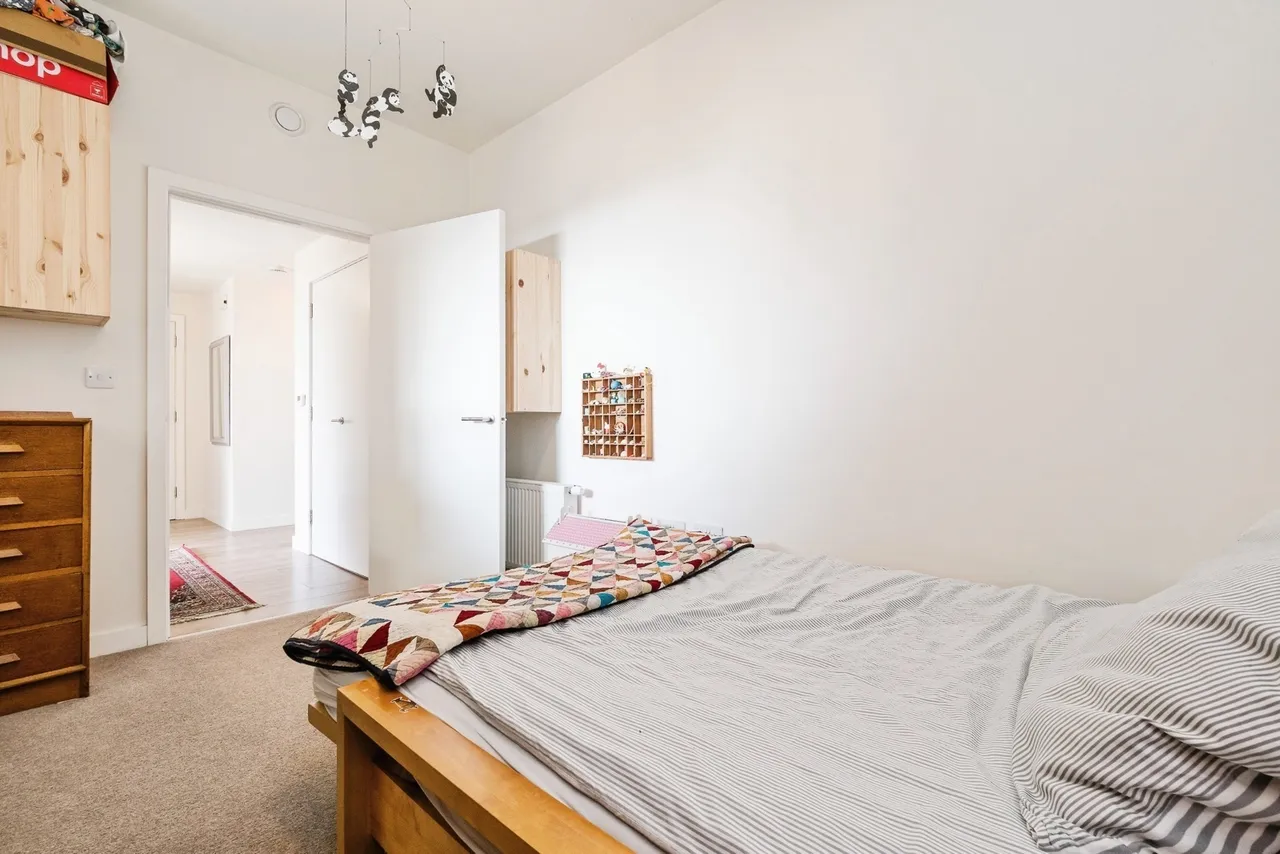 Ketch Street, Barking, IG11, photo 13