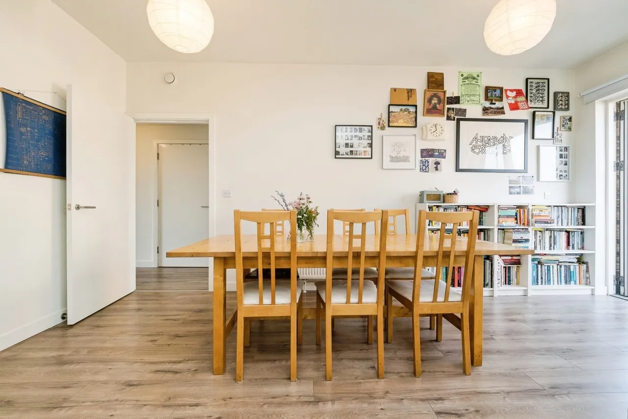 Ketch Street, Barking, IG11, photo 8