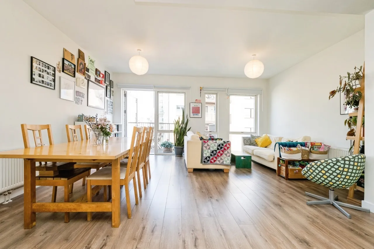 Ketch Street, Barking, IG11, photo 5