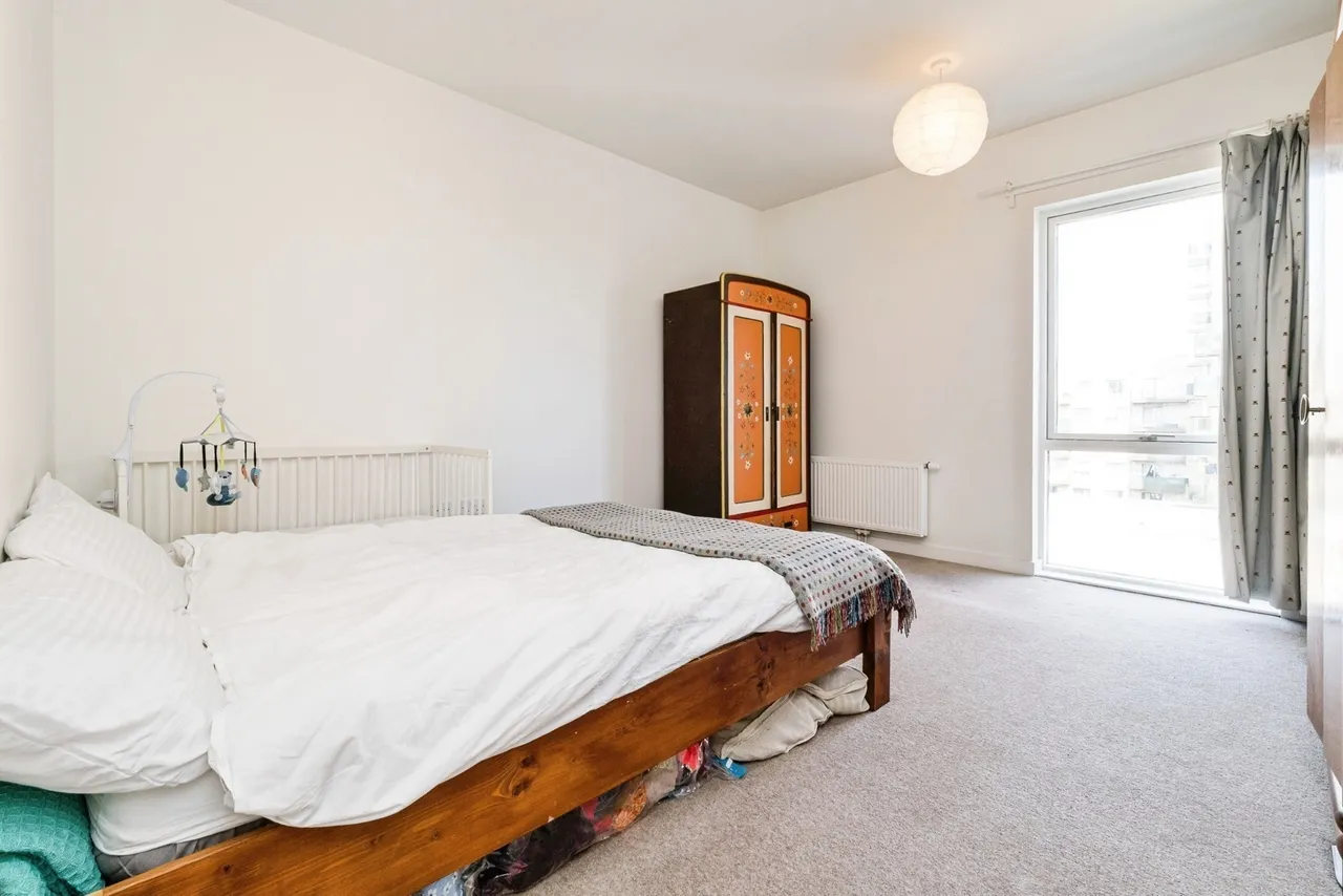 Ketch Street, Barking, IG11, photo 11