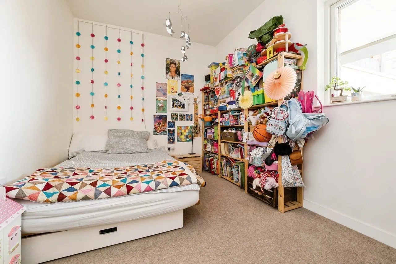 Ketch Street, Barking, IG11, photo 14