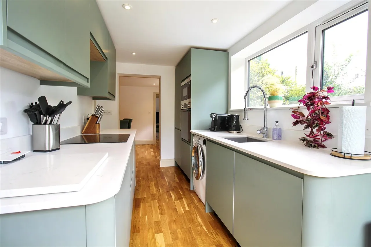 Bacton Road, North Walsham, NR28, photo 8