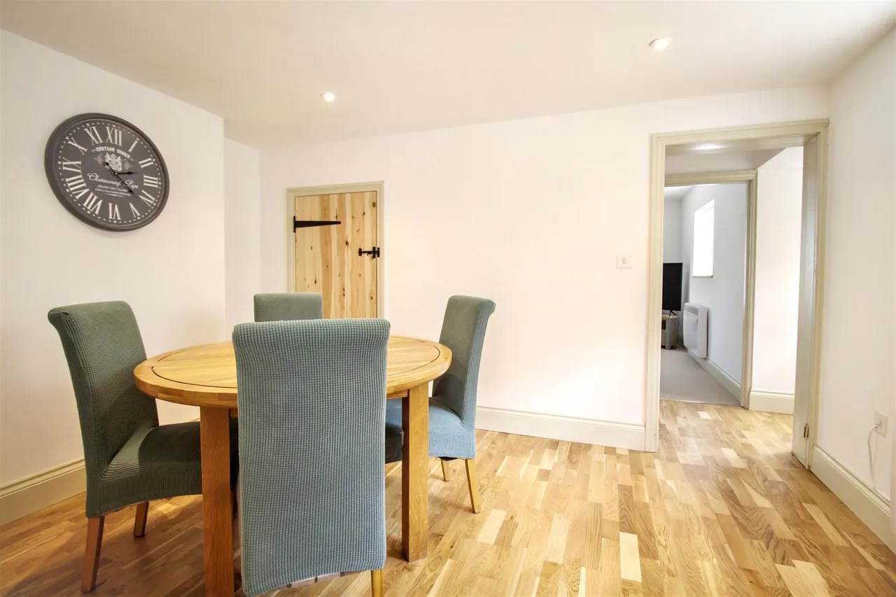 Bacton Road, North Walsham, NR28, photo 6