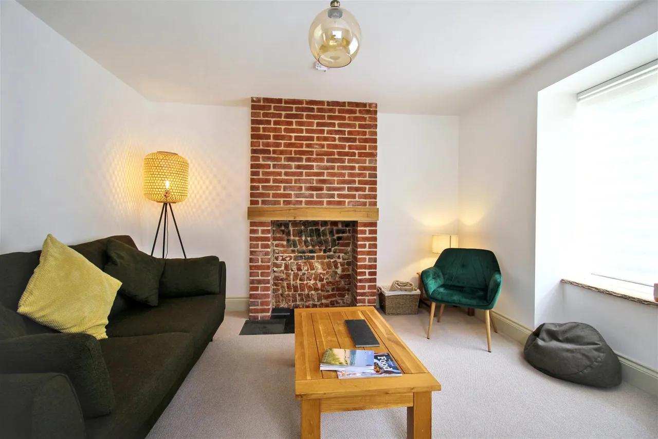 Bacton Road, North Walsham, NR28, photo 13