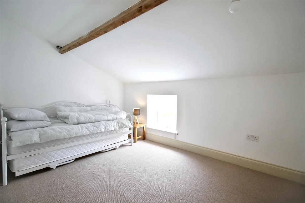 Bacton Road, North Walsham, NR28, photo 7