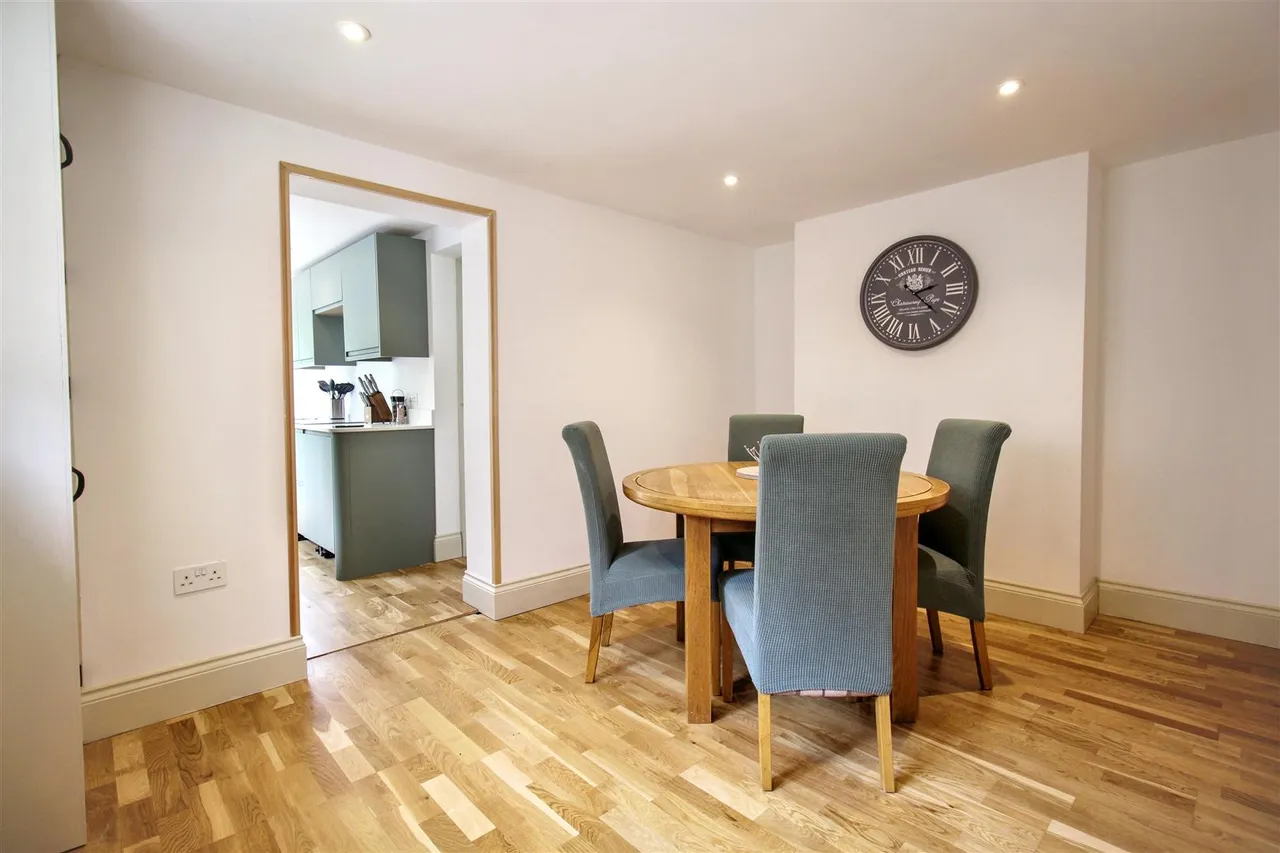 Bacton Road, North Walsham, NR28, photo 9