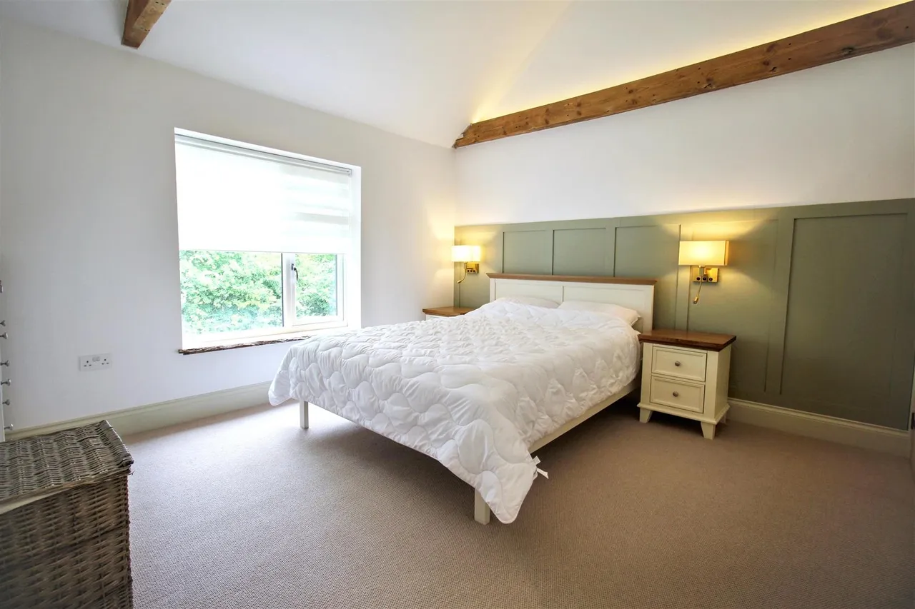 Bacton Road, North Walsham, NR28, photo 4